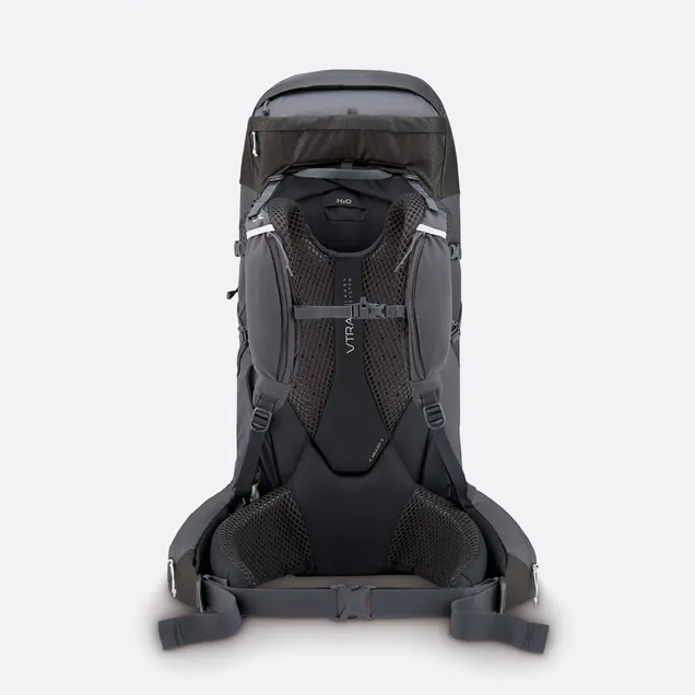 Rab Exion 55L Hiking Pack
