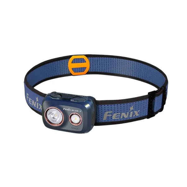 Fenix Headlamp HL32R-T