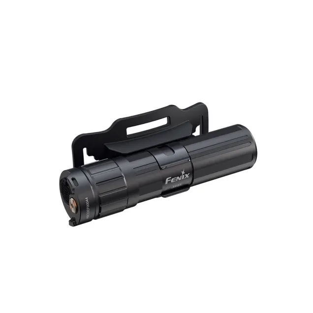 Fenix HM75R Headtorch