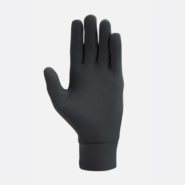 Rab Flux Liner Glove