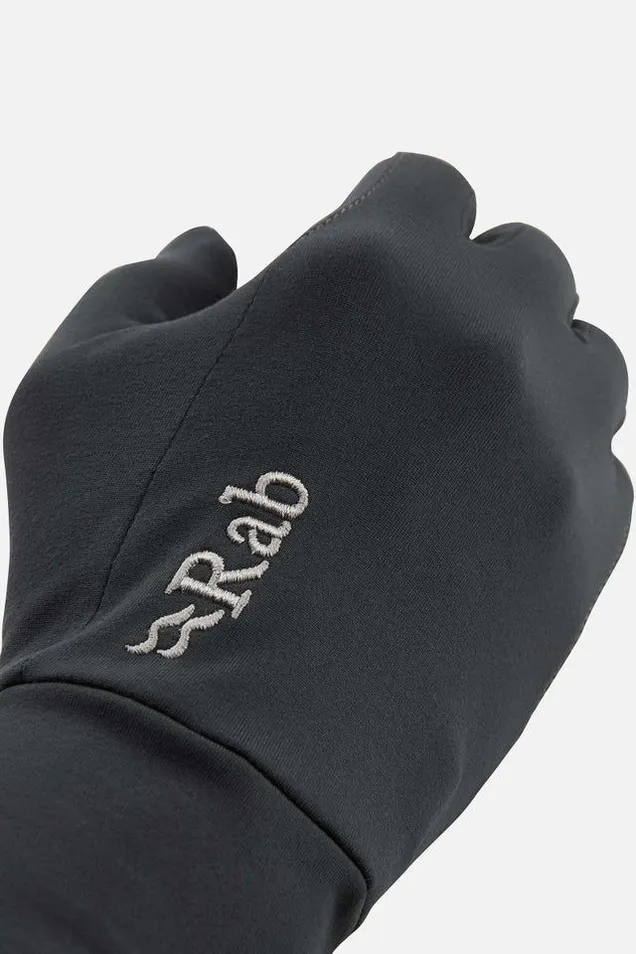 Rab Flux Liner Glove