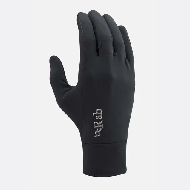 Rab Flux Liner Glove