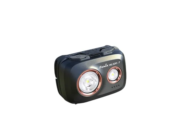 Fenix Headlamp HL32R-T