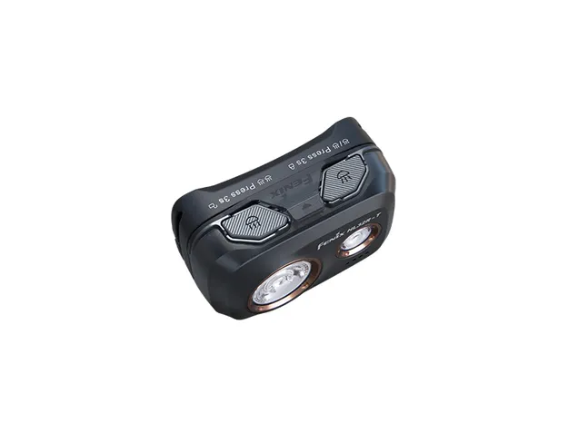 Fenix Headlamp HL32R-T
