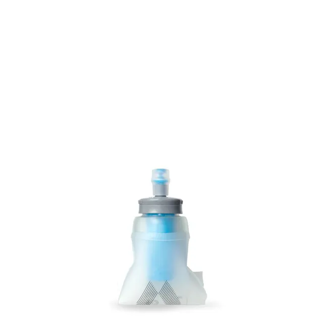HydraPak UltraFlask+ 500ml + Filter Kit