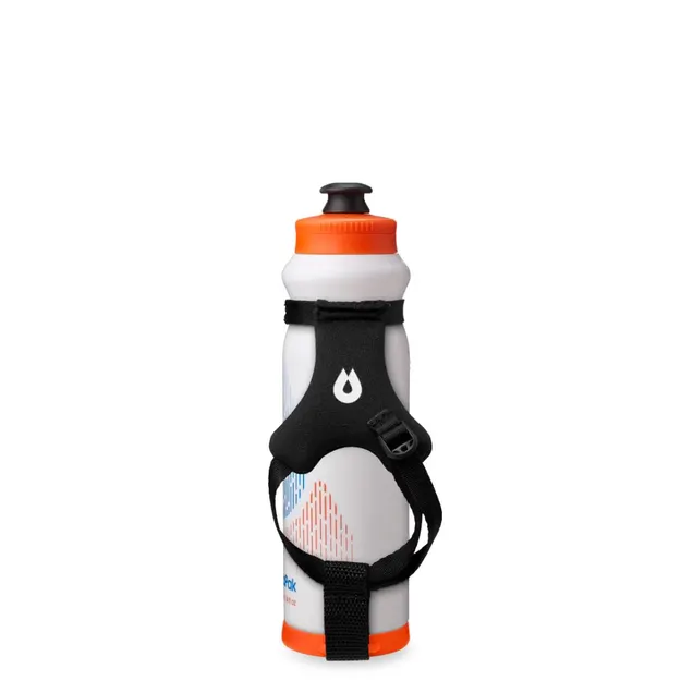 HydraPak Tempo Pro 400ml