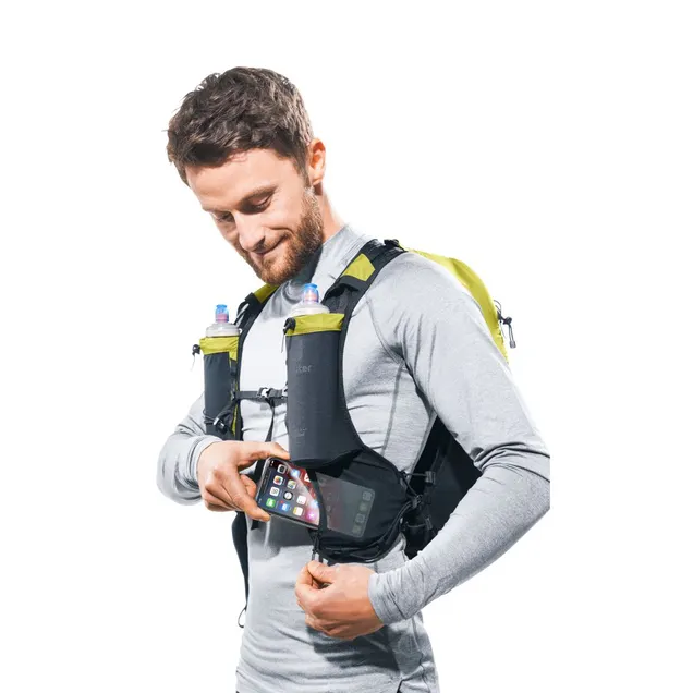 Deuter Ascender 13