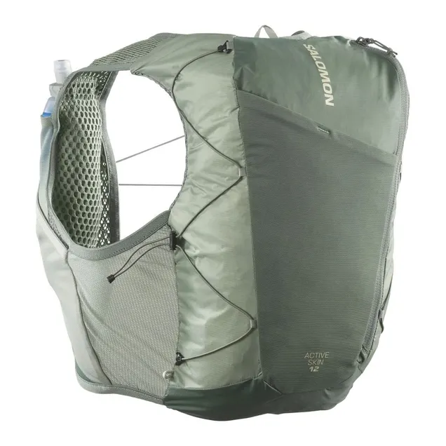 Salomon Active Skin 12 Set
