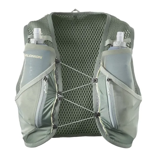 Salomon Active Skin 12 Set