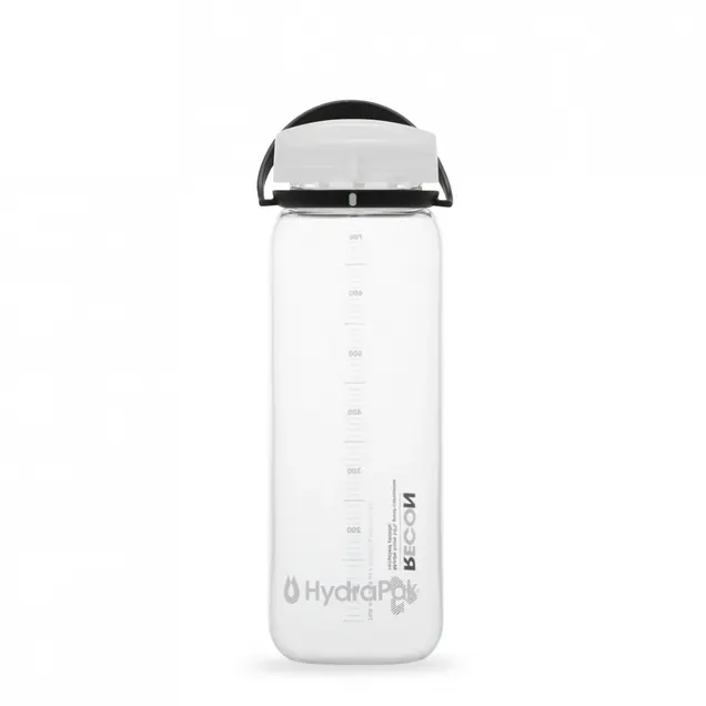 Hydrapak Recon