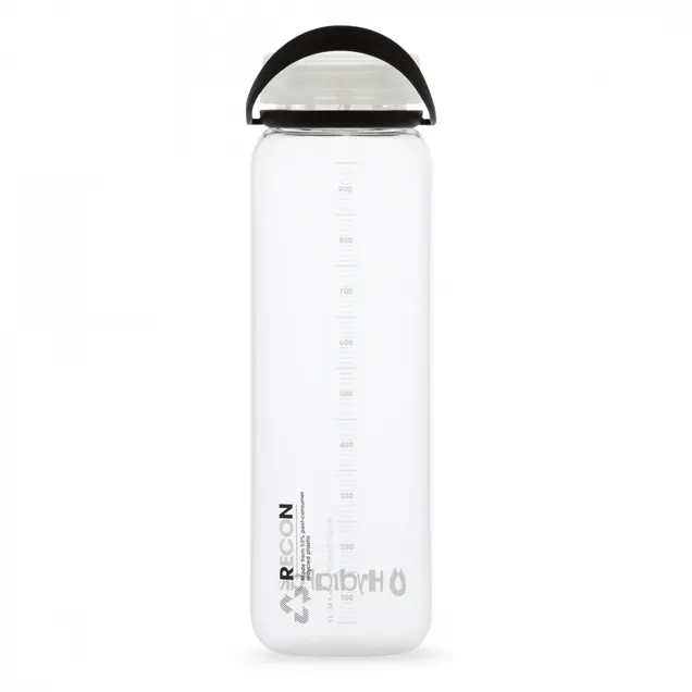 Hydrapak Recon