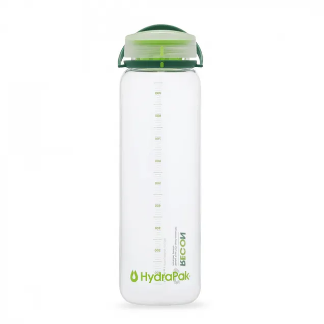 Hydrapak Recon