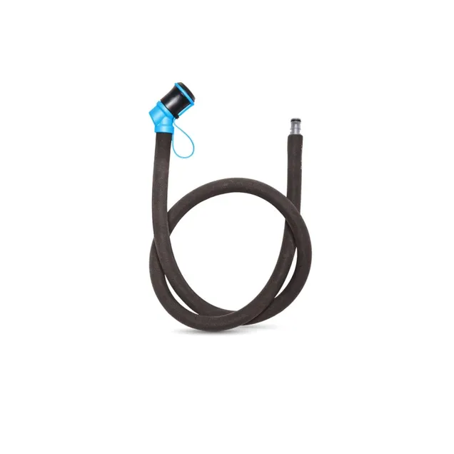 HydraPak ArcticFusion Tube