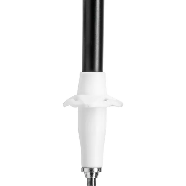 Leki Cross Trail FX Superlite poles