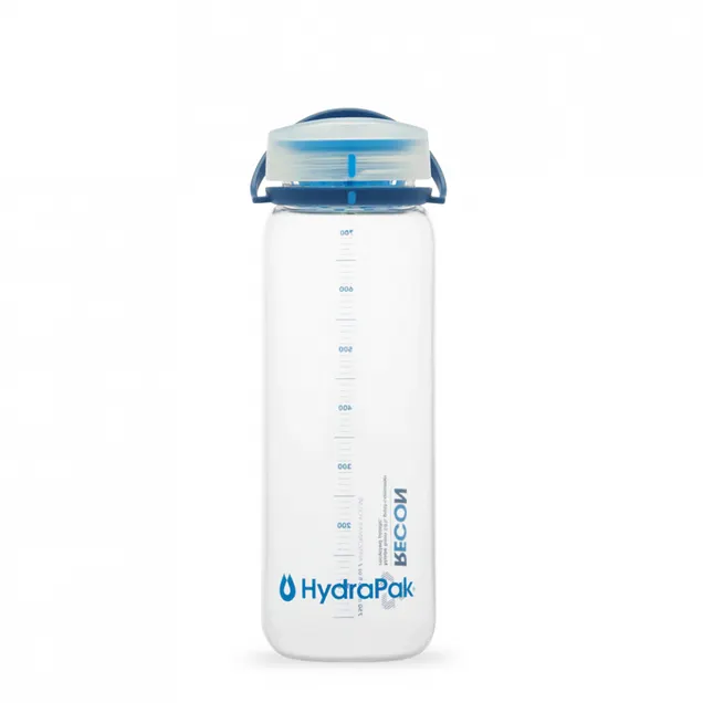 Hydrapak Recon