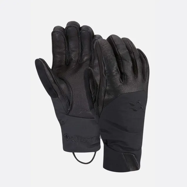 Rab Khroma Tour GORE-TEX Gloves