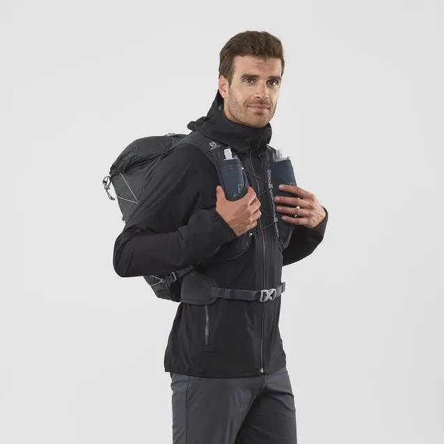 Salomon Adv Xa 35