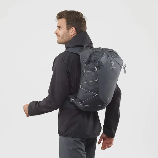 Salomon Adv Xa 35