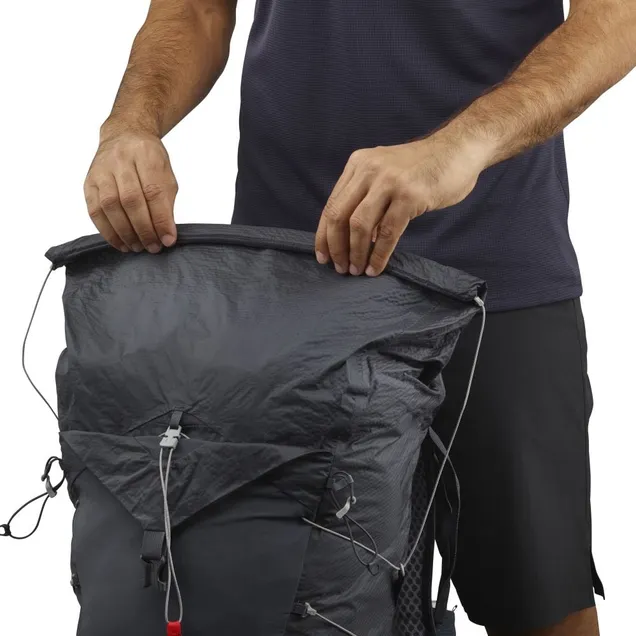Salomon Adv Xa 35