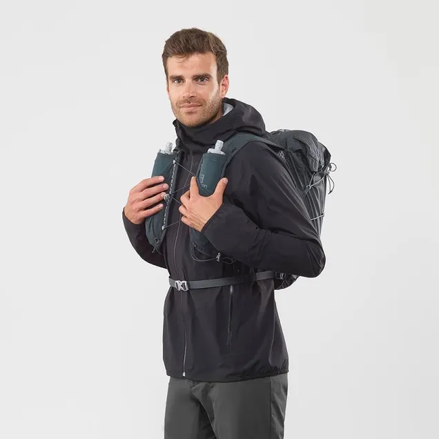 Salomon Adv Xa 25