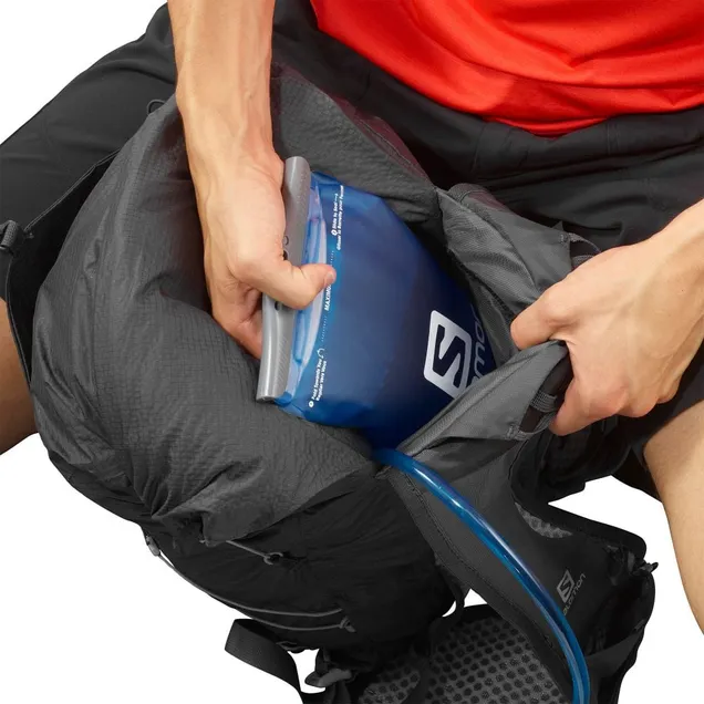 Salomon Adv Xa 25