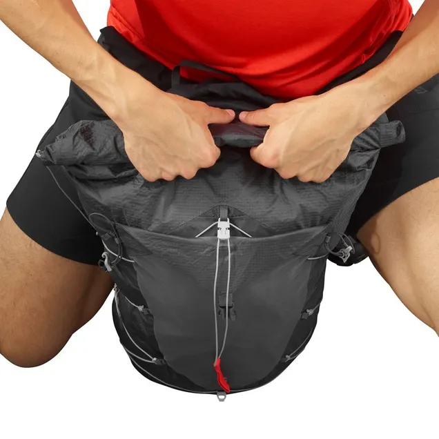 Salomon Adv Xa 25