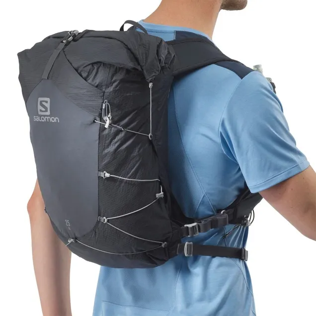 Salomon Adv Xa 25