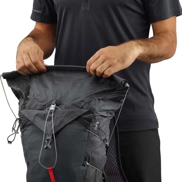 Salomon Adv Xa 25