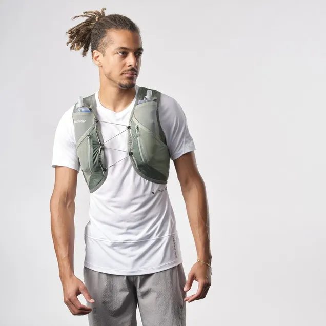 Salomon Active Skin 12 Set