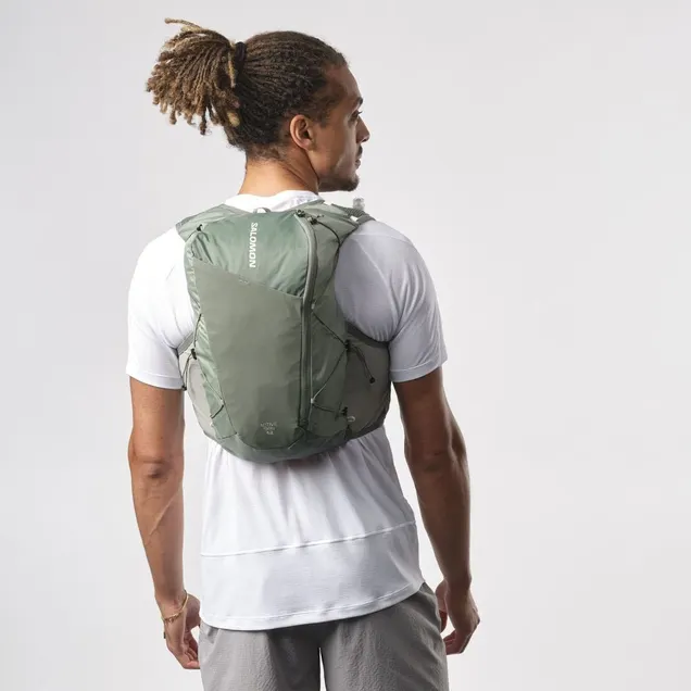 Salomon Active Skin 12 Set