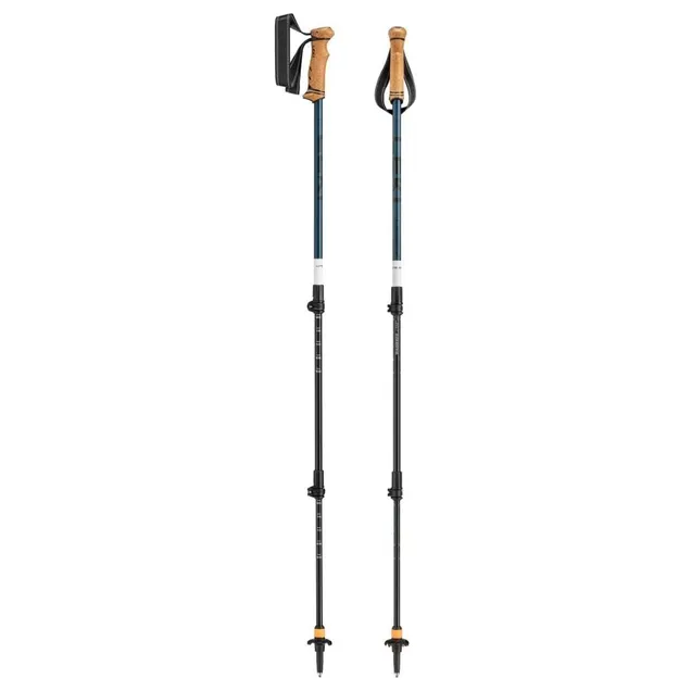Leki Legacy Lite AS
