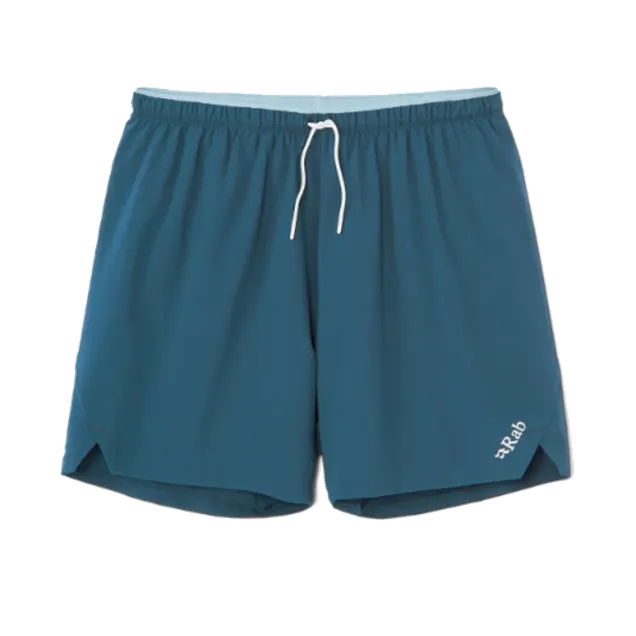 Rab Mens Talus Active Shorts