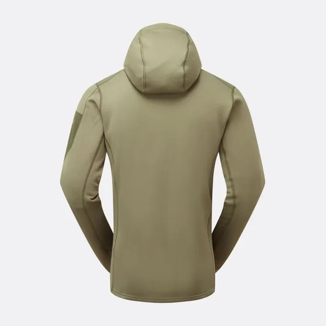 Rab Men's Modulus Hoody