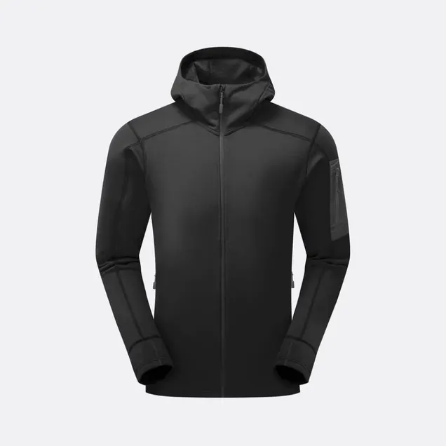 Rab Men's Modulus Hoody