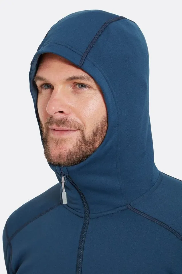 Rab Men's Modulus Hoody