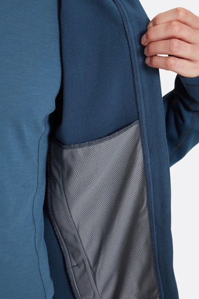Rab Men's Modulus Hoody