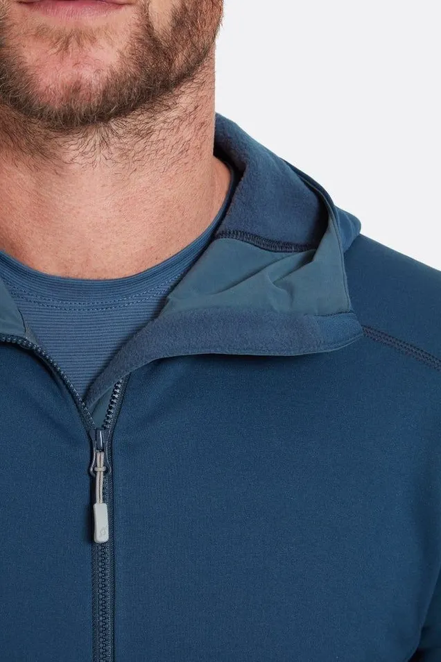 Rab Men's Modulus Hoody
