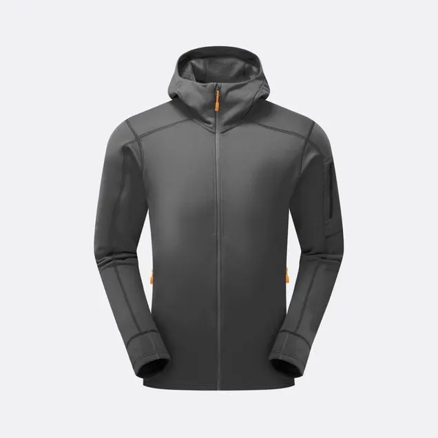 Rab Men's Modulus Hoody