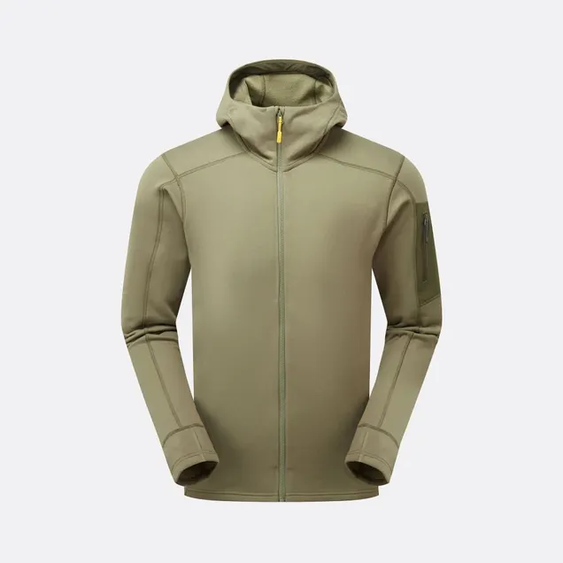 Rab Men's Modulus Hoody