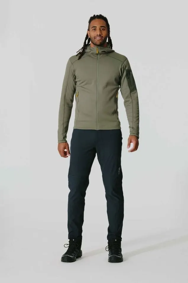 Rab Men's Modulus Hoody