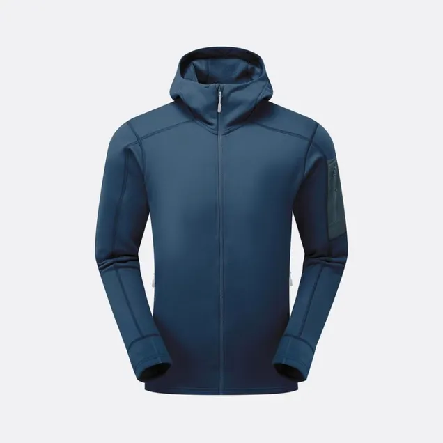 Rab Men's Modulus Hoody