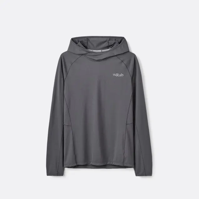 Rab Men's Sonic Hoody