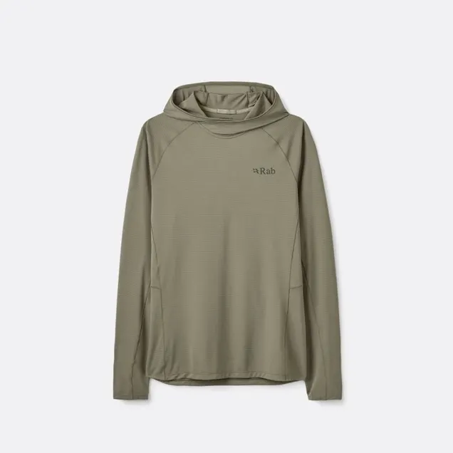Rab Men's Sonic Hoody