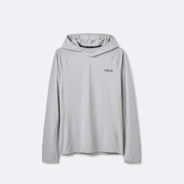 Rab Men's Sonic Hoody