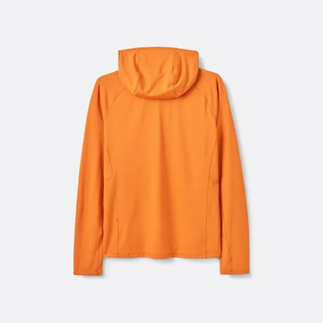 Rab Men's Sonic Hoody
