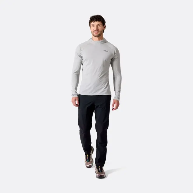 Rab Men's Sonic Hoody
