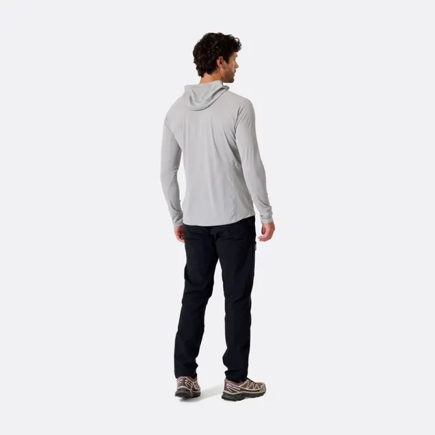Rab Men's Sonic Hoody