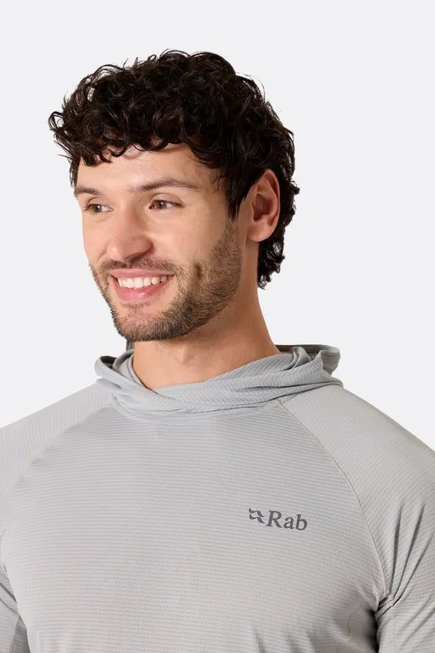 Rab Men's Sonic Hoody