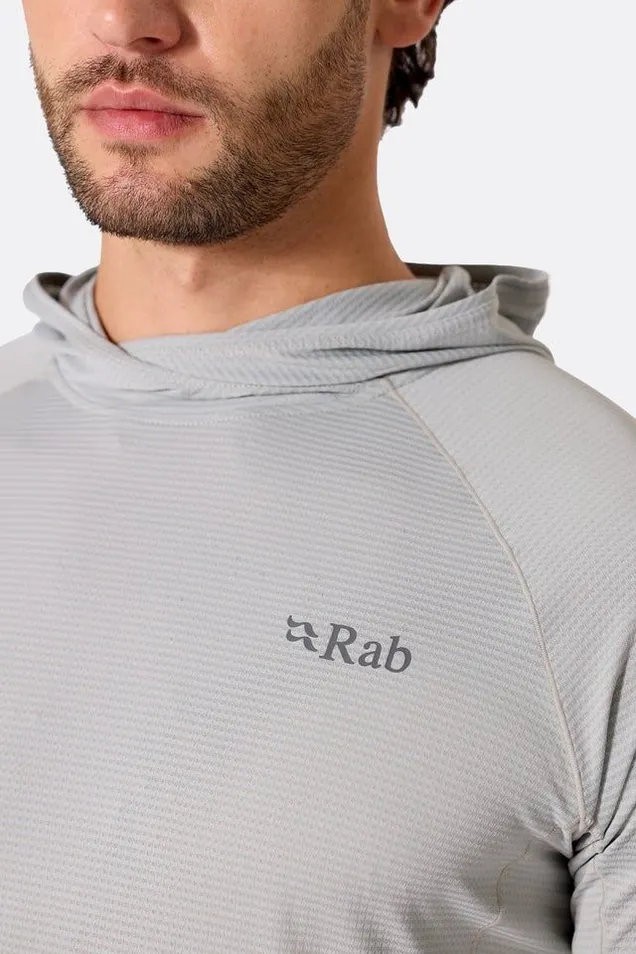 Rab Men's Sonic Hoody