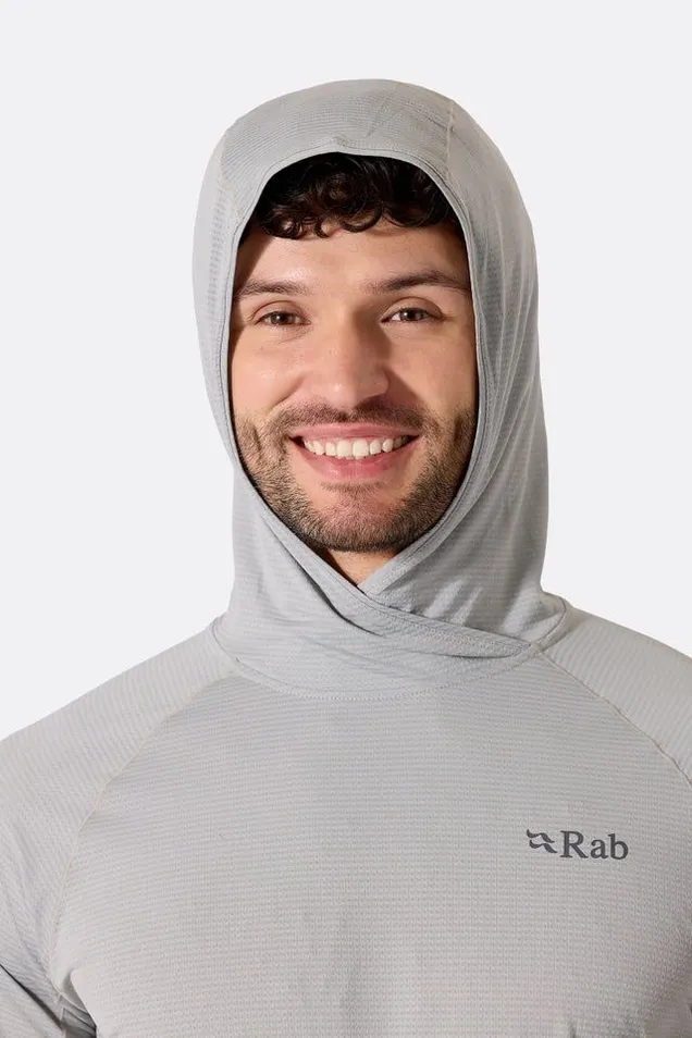 Rab Men's Sonic Hoody